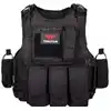 Tactical Vest