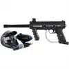 Tippmann 98 Package