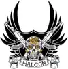 Halcon / Weekend Pass